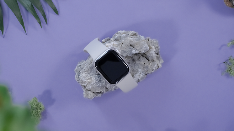 Apple_Smartwatch_rekonditionerad_refurbed.png