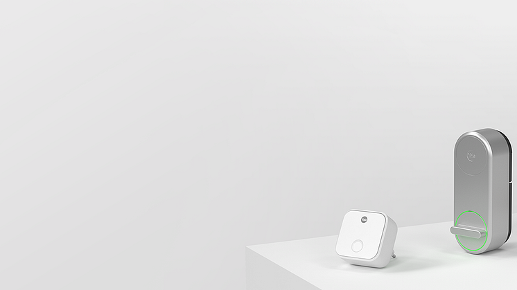 Web_Banner_Yale_smarta hem_clean