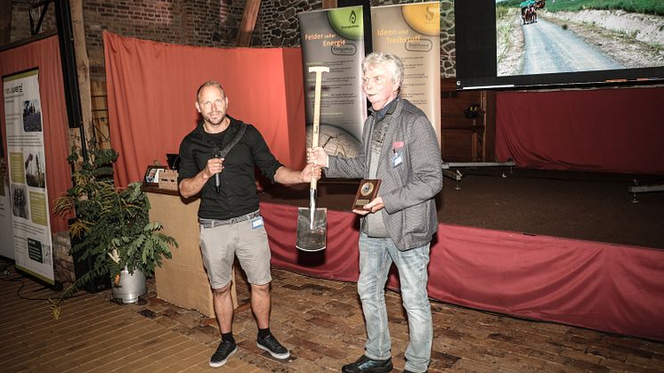 20240629_bigday_energieholztag-68.jpg