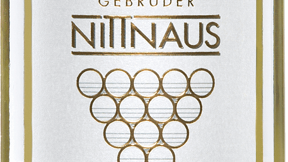 nittnaus-beeren-auslese