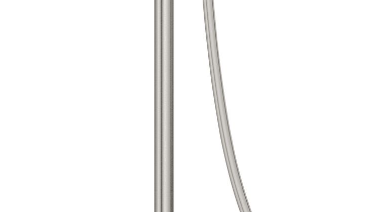 Euphoria SmartControl_26507DC0_vejl. pris 18.337 DKK(Supersteel) DKK