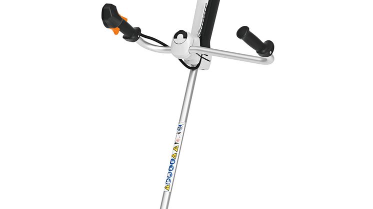 127453_STIHL_FSA_400_K_Produkt_EU - usable RoW[36].jpg