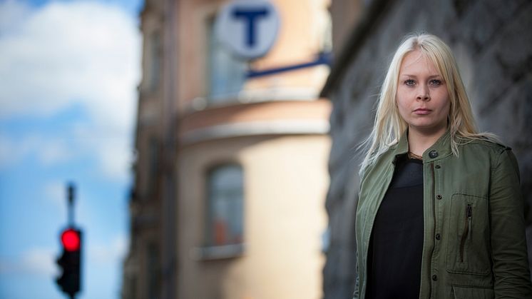 Foto: Fredrik Hjerling