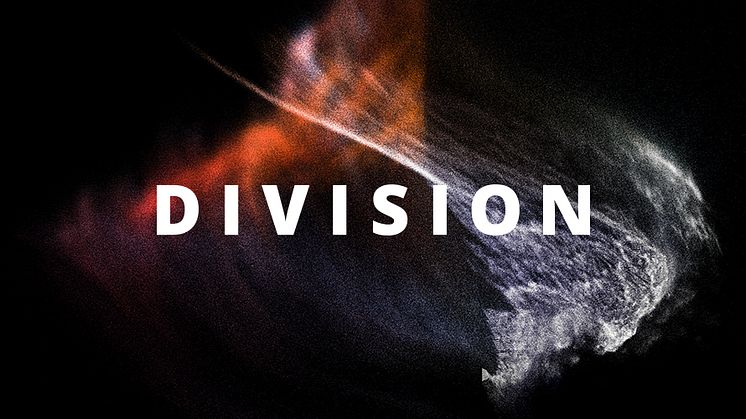 SPG EVENT OCH RYSKA POSTEN EVENT BLIR ĐIVISION