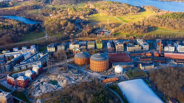 Norra Djurgårdsstaden 1 Miyane Mediaproduktion.jpg