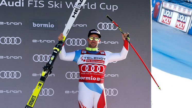 Feuz_Beat_Bormio_2019
