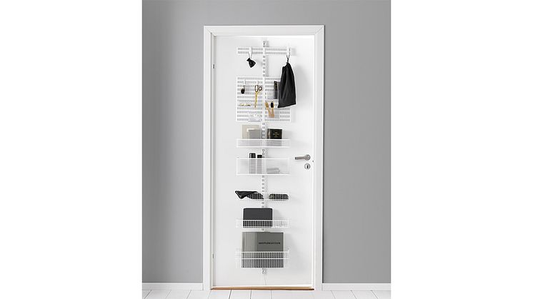 Elfa_Homeoffice_4