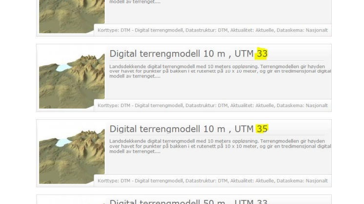 BIM Forum 15 - Angie Arroyo, a-lab - Tutorial Infraworks