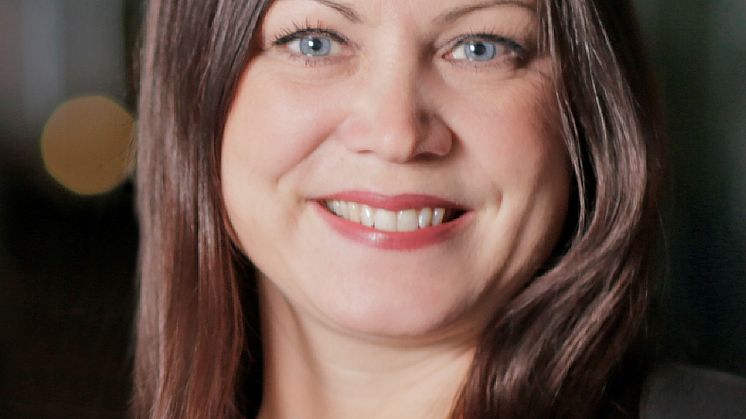 Helena Hed