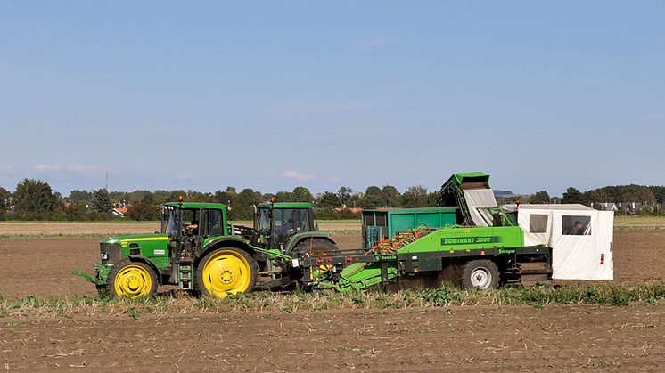 Traktor biogödsel 1000 x 600 px.jpg