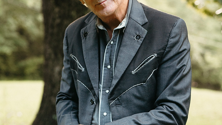 Doug Seegers press_3
