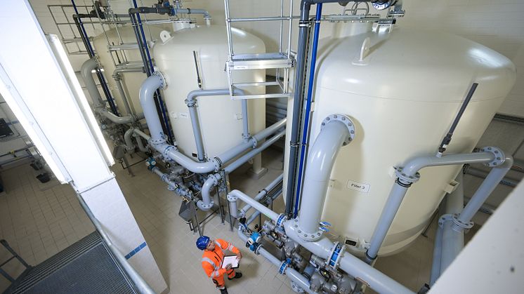 Veolia_Wasserwerk Oschatz_Großböhla.jpg