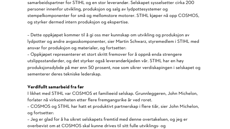 NO_STIHL.pdf