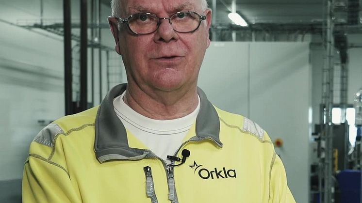 Biogasanläggning i Kungshamn