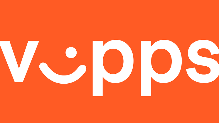 Vipps udvider partnerskabet med TCS for at accelerere virksomhedens vækst