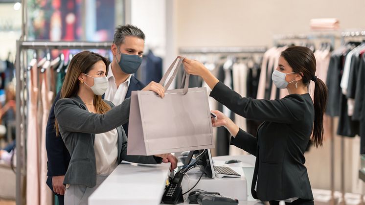 Foto: iStock