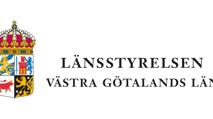 VastraGotaland