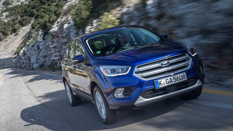 Titanium_Kuga_010