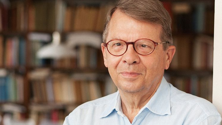 Hans Hertel 