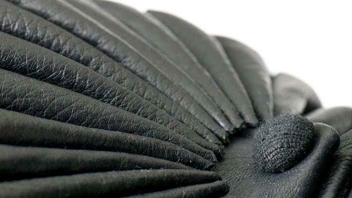 Nationalmuseum’s Slow Art exhibition goes to Paris