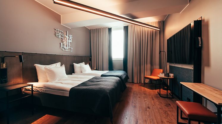 HotelMestari_huoneet_WEB (14) (2).jpg