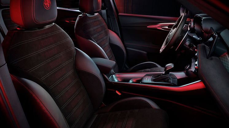 INTERIORS (2)