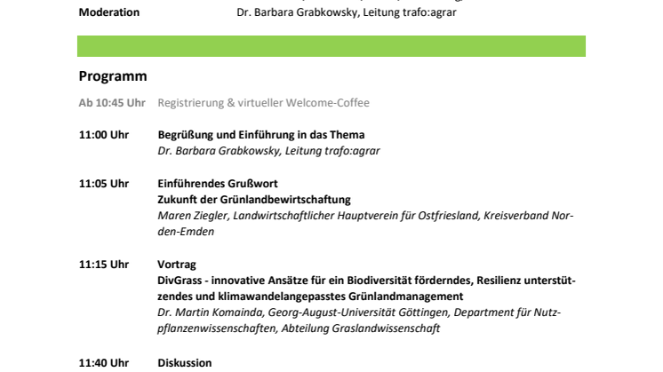 Programm_DivGrass_2024_02_21_final.pdf