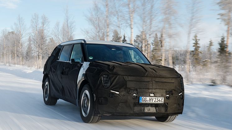 Kia_EV9_Winter_Performance_26