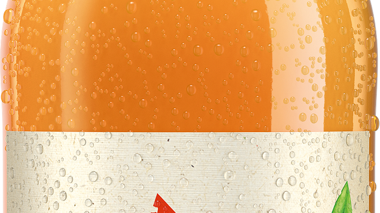 Produktfoto Karlsberg Mango-Maracuja Weizen