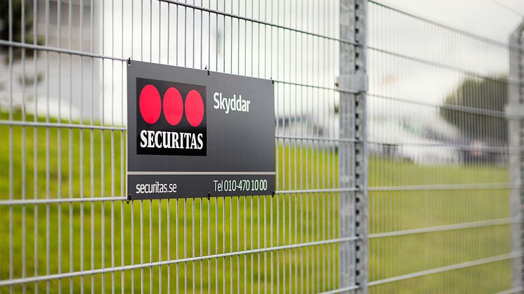 Securitas förlänger avtal med det svenska handelsföretaget Alligo Holding med ytterligare tre år. 