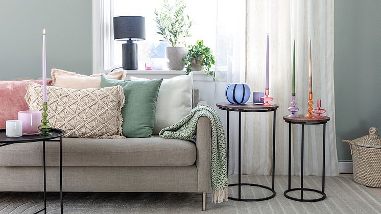 Rusta_2023_S1_Livingroom-1-I