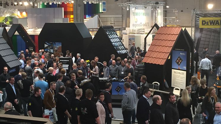 Byggerimesse 3
