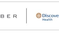 Discovery Health and Uber partnership brings UberHEALTH to South Africa