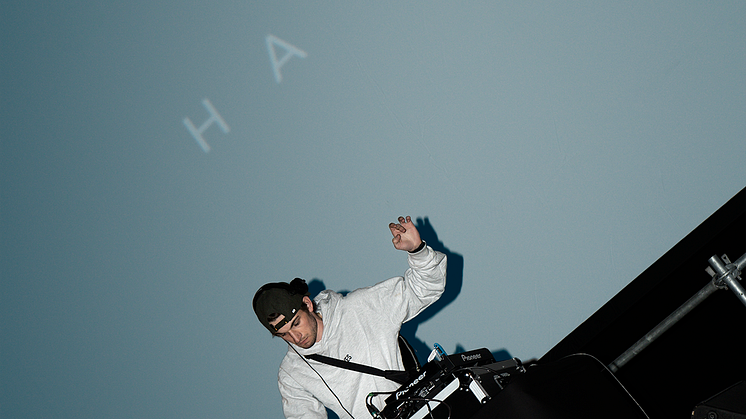 Hayes_Driveinkino