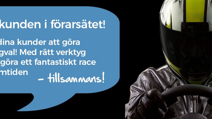 Vill du veta mer? Besök oss på FAR:s branschdagar i Stockholm den 21-22 september