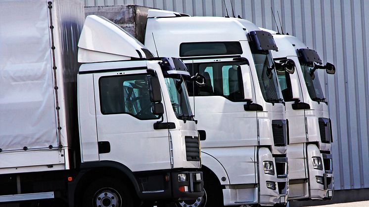 MAN Elektro-LKW: Die letzte Chance des Sorgenkindes oder?