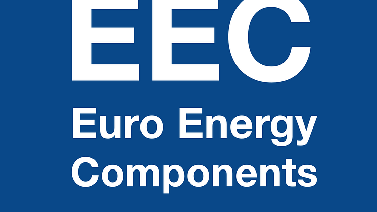 Logo EEC facelift kvadtrat Blå grön 102 1 mars 2021 1