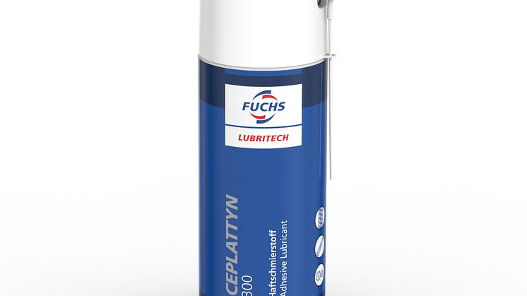 CEPLATTYN 300 SPRAY