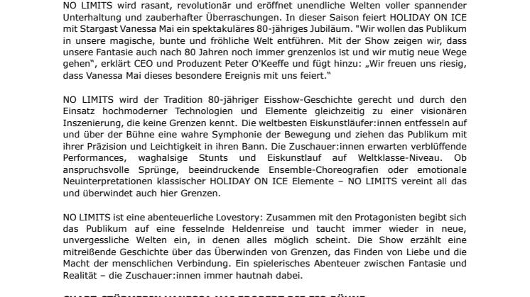 HOI_NO_LIMITS_Vanessa_Mai_Hamburg.pdf