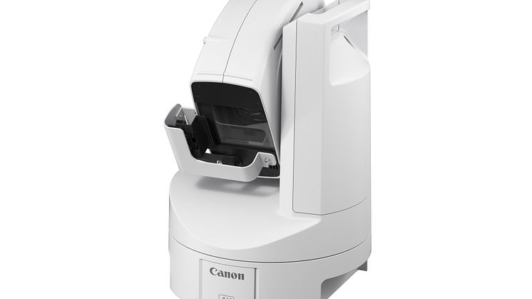 Canon CR-X300 FSL 02