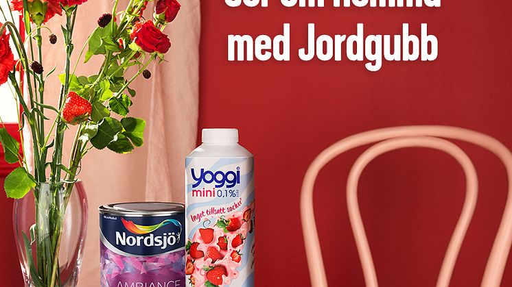 Jordgubb.jpg