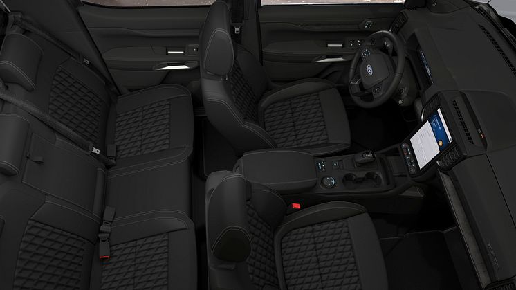 2022_FORD_RANGER_PLATINUM_ 5