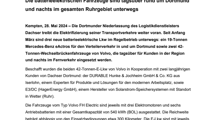 PM DACHSER Dortmund E-Lkw_Final.pdf