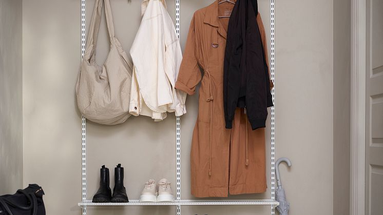 2_Elfa_Clothing_Interior_Click-in_system_Classic_2021_06_69