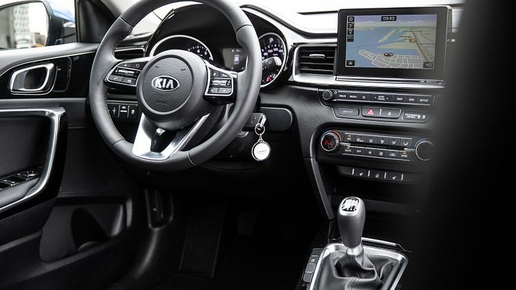 2018_Kia_Ceed_Interiør-detaljer_04