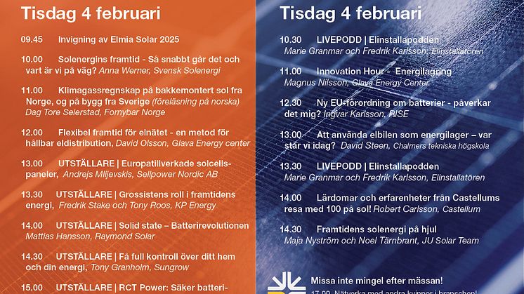 ElmiaSolar_scenprogram_tisdag.jpg