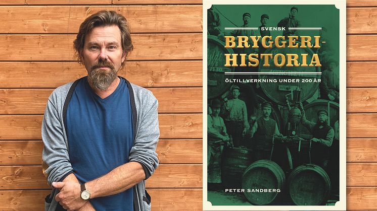 Svensk bryggerihistoria Peter Sandberg.jpg