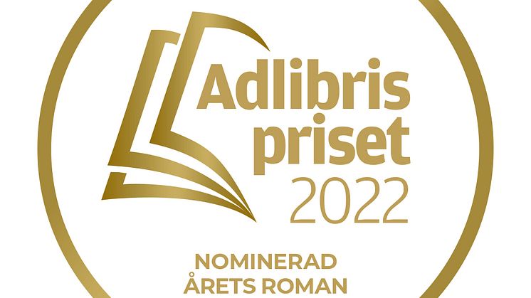 Adlibrispriset_1080x1080_roman