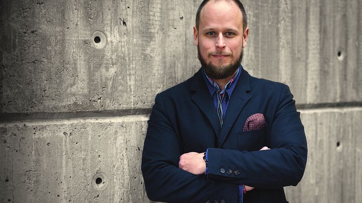 PerKeller_foto-Pontus Lindström