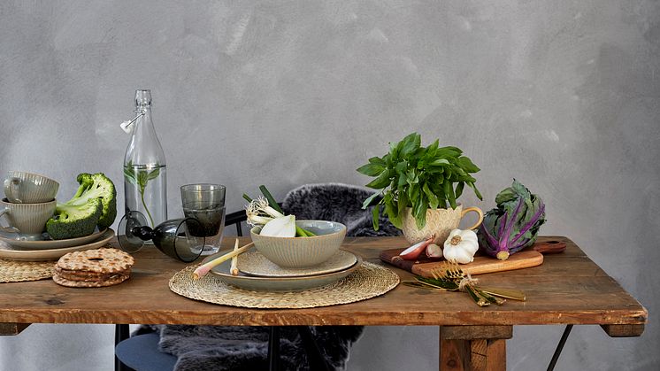23_Rusta_S1_2019_FotografSaraMedinaLind.StylistAndreaJörbrink